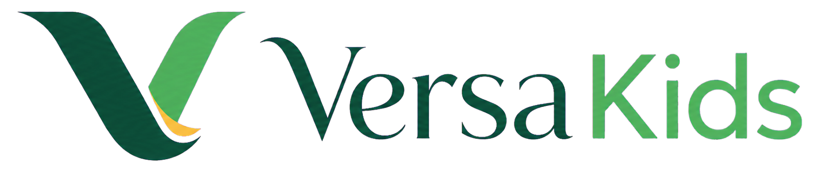 VersaKids